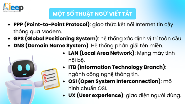 Vocabulary Technology (5).png